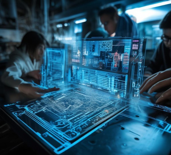 深度收购背后的手机设备商业秘密，商业机会与战略方向