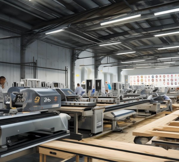 详细阅读:trusted & innovative顺德马氏木工机械设备解决方案 trusted & innovative顺德马氏木工机械设备解决方案