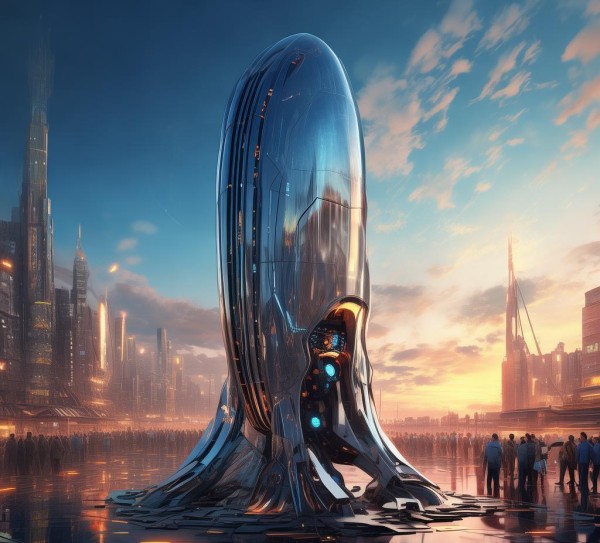 柯特瑞,智能制造的未来,创新引领力量 柯特瑞,智能制造的未来,创新引领力量