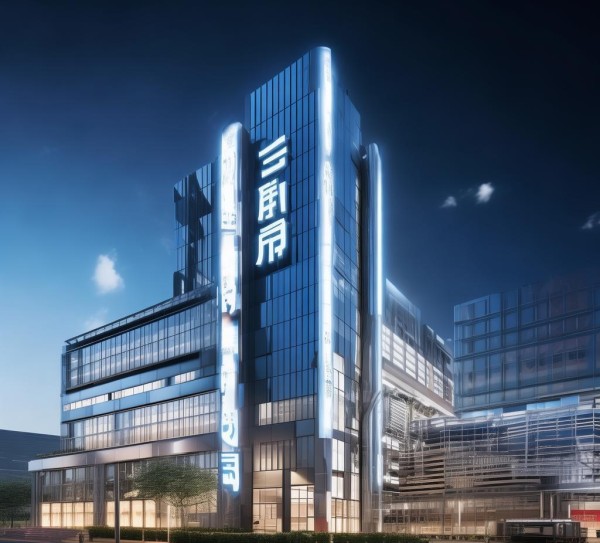 博锐食品机械设备权威品牌，技术创新与市场突破