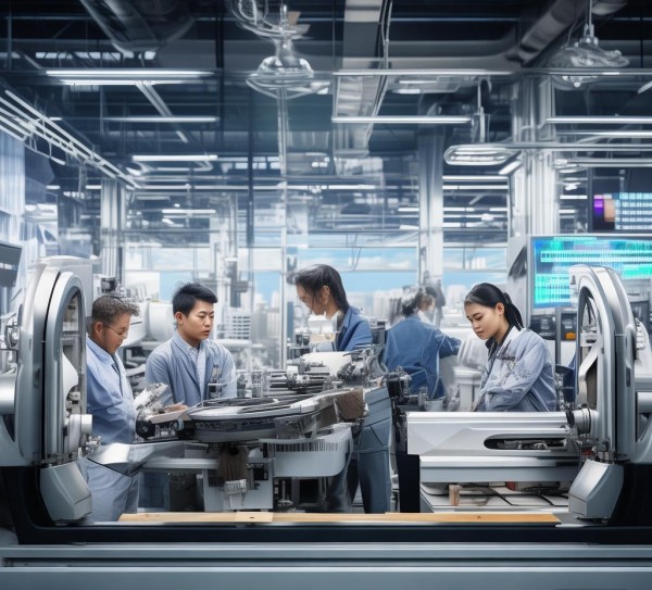 东莞木工机械设备厂在机械制造领域不断创新，推动市场发展。