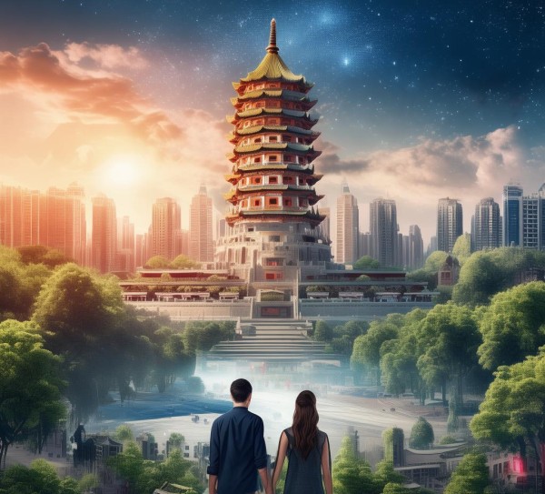 浙江二的荣耀与未来