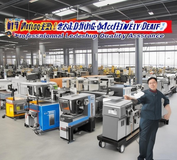 佛山木工机械设备经销商，专业引领，品质保障